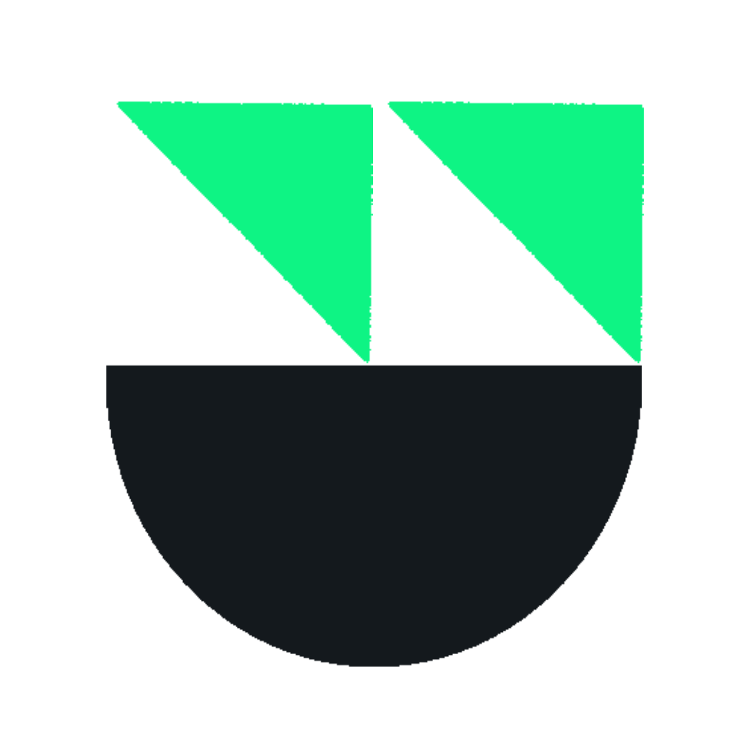 Google play store image